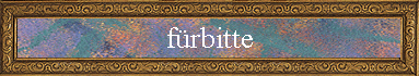 f�rbitte