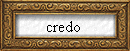 credo