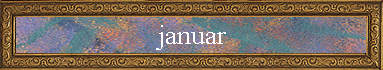 januar