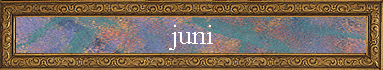 juni