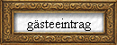 gsteeintrag