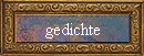 gedichte