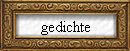 gedichte