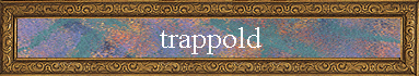 trappold