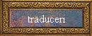 traduceri