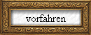 vorfahren