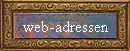 web-adressen