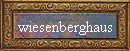 wiesenberghaus