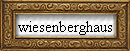 wiesenberghaus